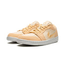 Air Jordan 1 Low SE Celestial Gold