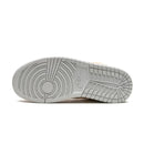 Air Jordan 1 Low SE Celestial Gold