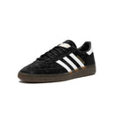 ADIDAS HANDBALL SPEZIAL BLACK