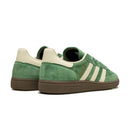 ADIDAS HANDBALL SPEZIAL PRELOVED GREEN