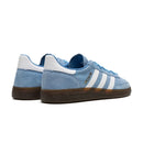 ADIDAS HANDBALL SPEZIAL LIGHT BLUE