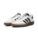 ADIDAS HANDBALL SPEZIAL WHITE GUM