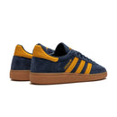 ADIDAS HANDBALL SPEZIAL NIGHT INDIGO