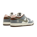 NIKE DUNK LOW YUTO HORIGOME