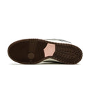 NIKE DUNK LOW YUTO HORIGOME