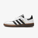 ADIDAS HANDBALL SPEZIAL WHITE GUM