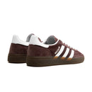 ADIDAS HANDBALL SPEZIAL SHADOW BROWN