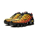 NIKE SHOX TL SUNRISE