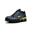 NIKE SHOX TL THUNDERSTORM
