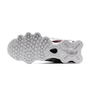 NIKE SHOX TL BURGUNDY