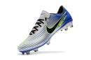 Nike Mercurial Vapor XI
