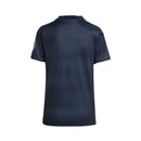 Camisola Feminina Real Madrid II 25/26