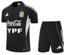 Kit Infantil Argentina 25/26 - Edição Especial