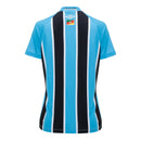 Camisola Feminina Grêmio I 25/26