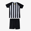 Kit Infantil Santos II 25/26