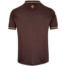 Camisola Vasco III 25/26