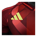 Camisola Seleção Alemanha II 25/26 - Versão Jogador