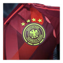 Camisola Seleção Alemanha II 25/26 - Versão Jogador