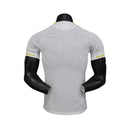 Camisola Real Madrid I 25/26 - Jogador