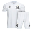 Kit Infantil Santos I 25/26