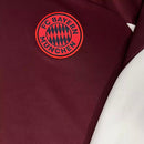 Fato de Treino Bayern de Munique 25/26