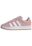 Adidas Campus 00s Clear Pink Gum