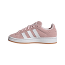 Adidas Campus 00s Clear Pink Gum