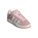 Adidas Campus 00s Clear Pink Gum