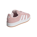 Adidas Campus 00s Clear Pink Gum