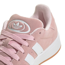 Adidas Campus 00s Clear Pink Gum