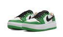 Air Jordan 1 Elevate Low SE Lucky Green