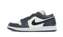 Air Jordan 1 Low Dark Grey