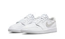 Air Jordan 1 Low OG Neutral Grey