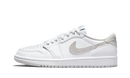 Air Jordan 1 Low OG Neutral Grey