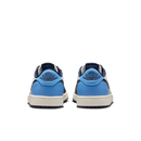 Air Jordan 1 Low OG Obsidian UNC