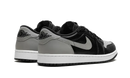 Air Jordan 1 Low OG Shadow