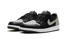 Air Jordan 1 Low OG Shadow