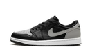 Air Jordan 1 Low OG Shadow