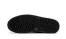 Air Jordan 1 Low OG Shadow