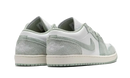 Air Jordan 1 Low SE White Seafoam