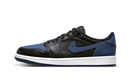 Air Jordan 1 Retro Low OG Mystic Navy