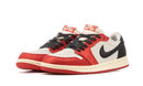 Air Jordan 1 Retro Low OG Trophy Room Rookie Card Away