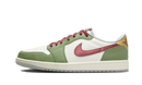 Air Jordan 1 Retro Low OG Year of the Dragon