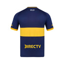 Camisola Boca Juniors 2025/26