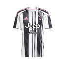 Camisola Juventus 2025/26 - Home
