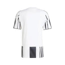 Camisola Juventus 2025/26 - Home