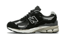 New Balance 2002R Protection Pack Black