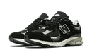 New Balance 2002R Protection Pack Black