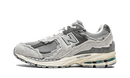 New Balance 2002R Protection Pack Rain Cloud