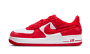 Nike Air Force 1 Low Valentine's Day Fleece (2024)